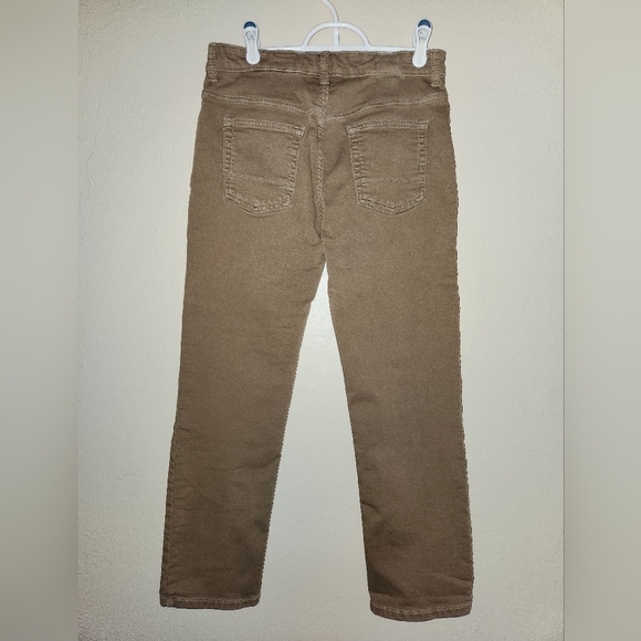 Cat & Jack Boys Pants - Picture 3 of 8